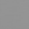 PANAMA_SOFT_GREY