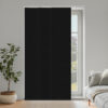 PAN_DAYBREAK_BLACK