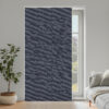PAN_DIDSBURY_BO_NAVY