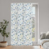 PAN_GINKGO_INKY_BLUE_SHEER