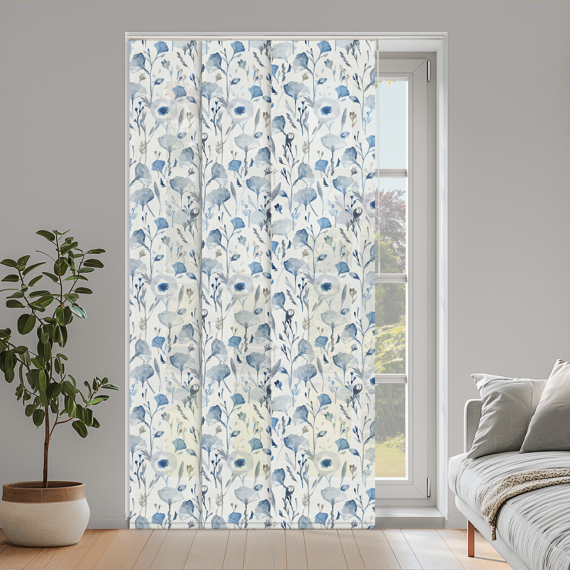 PAN_GINKGO_INKY_BLUE_SHEER