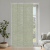 PAN_HAMPTON_SEA_BREEZE