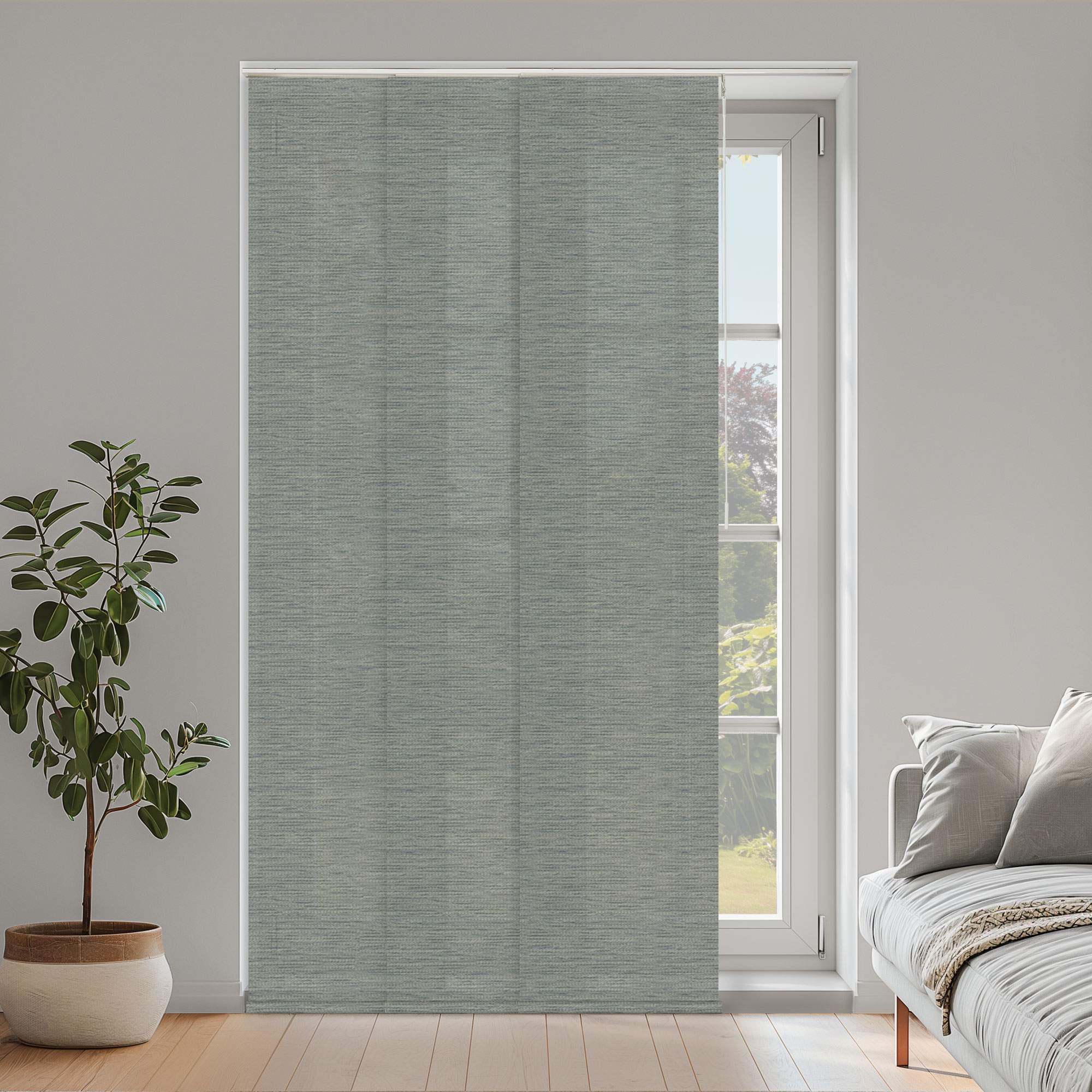 PAN_HAMPTON_SILVER_SAND