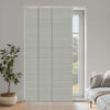 PAN_LINEN_ASH