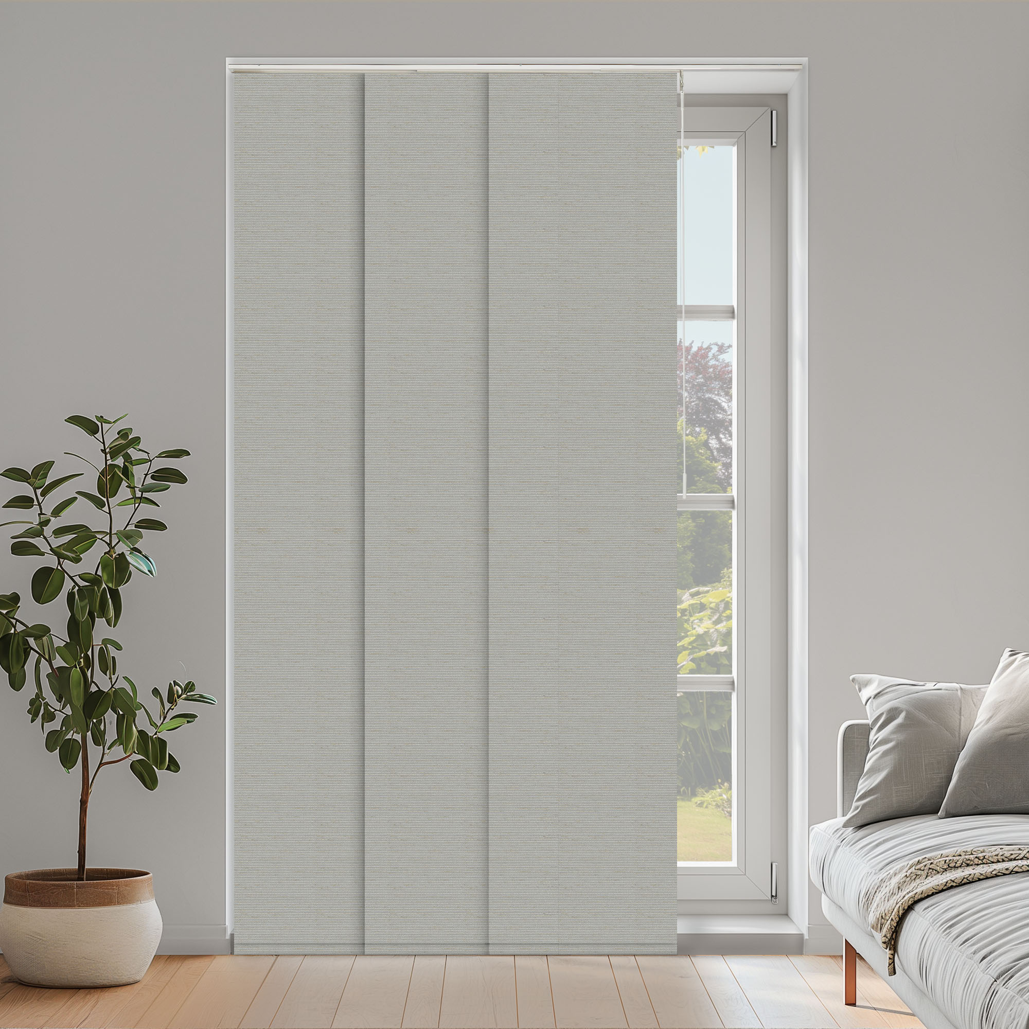 PAN_LINEN_ASH