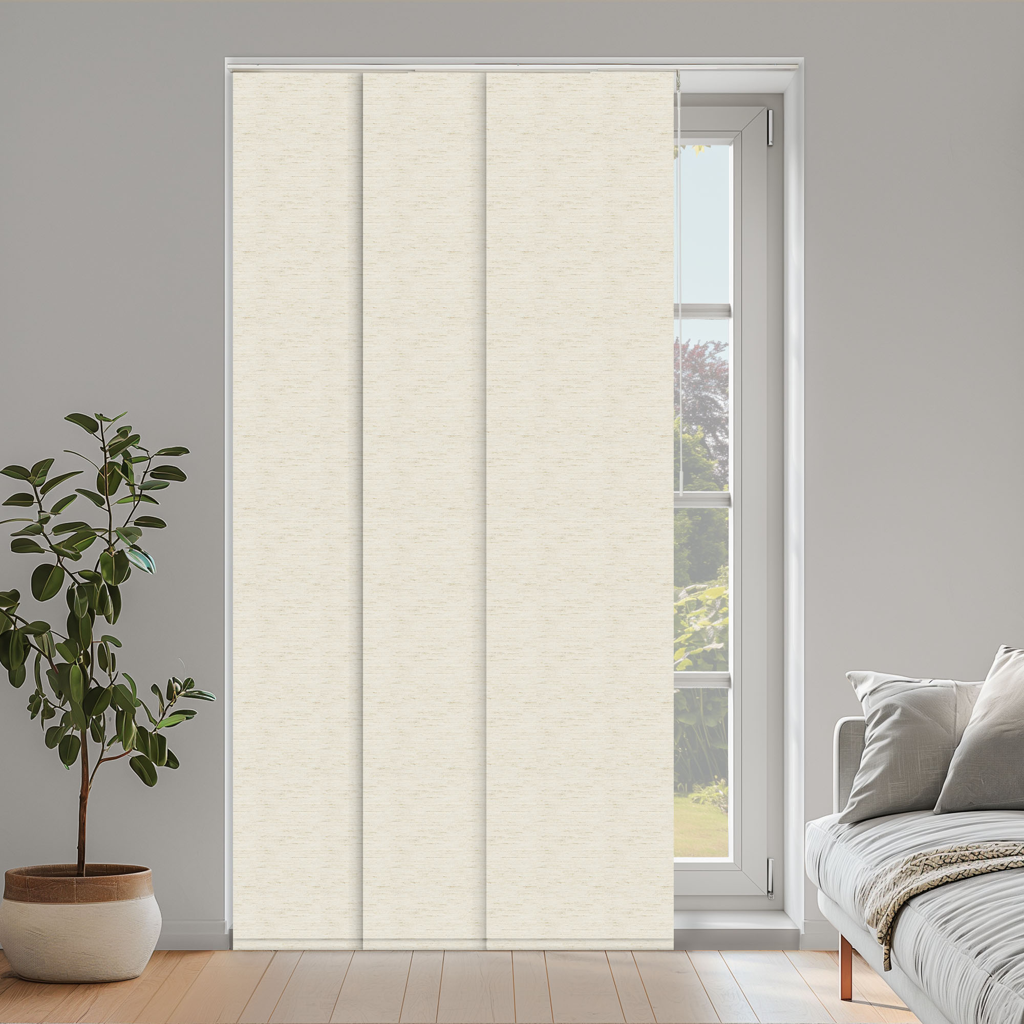 PAN_LINEN_IVORY
