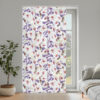 PAN_MONET_FLOWER_SHEER