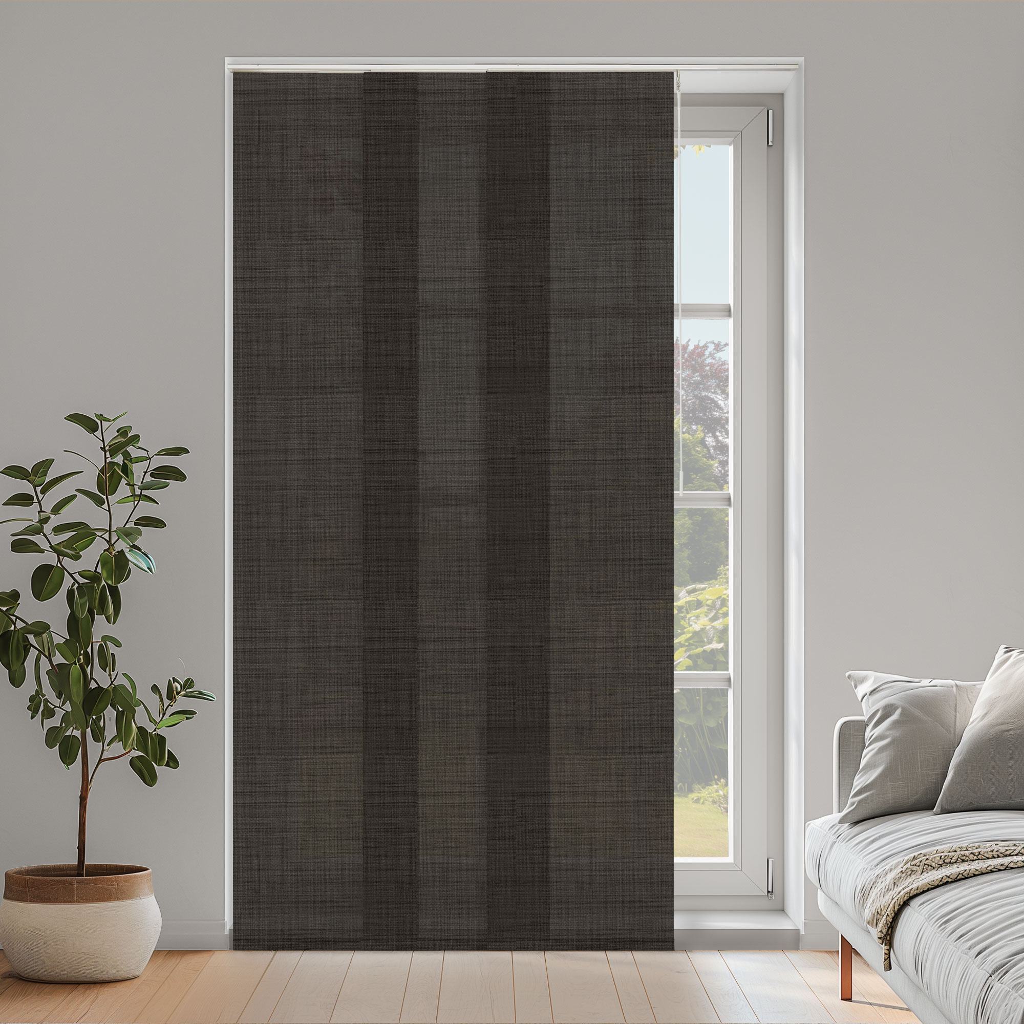 PAN_OSLO_GRAPHITE
