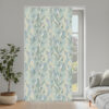 PAN_PARADISE_PALM_BO_BLUE