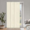 PAN_SOHO_LF_ALMOND