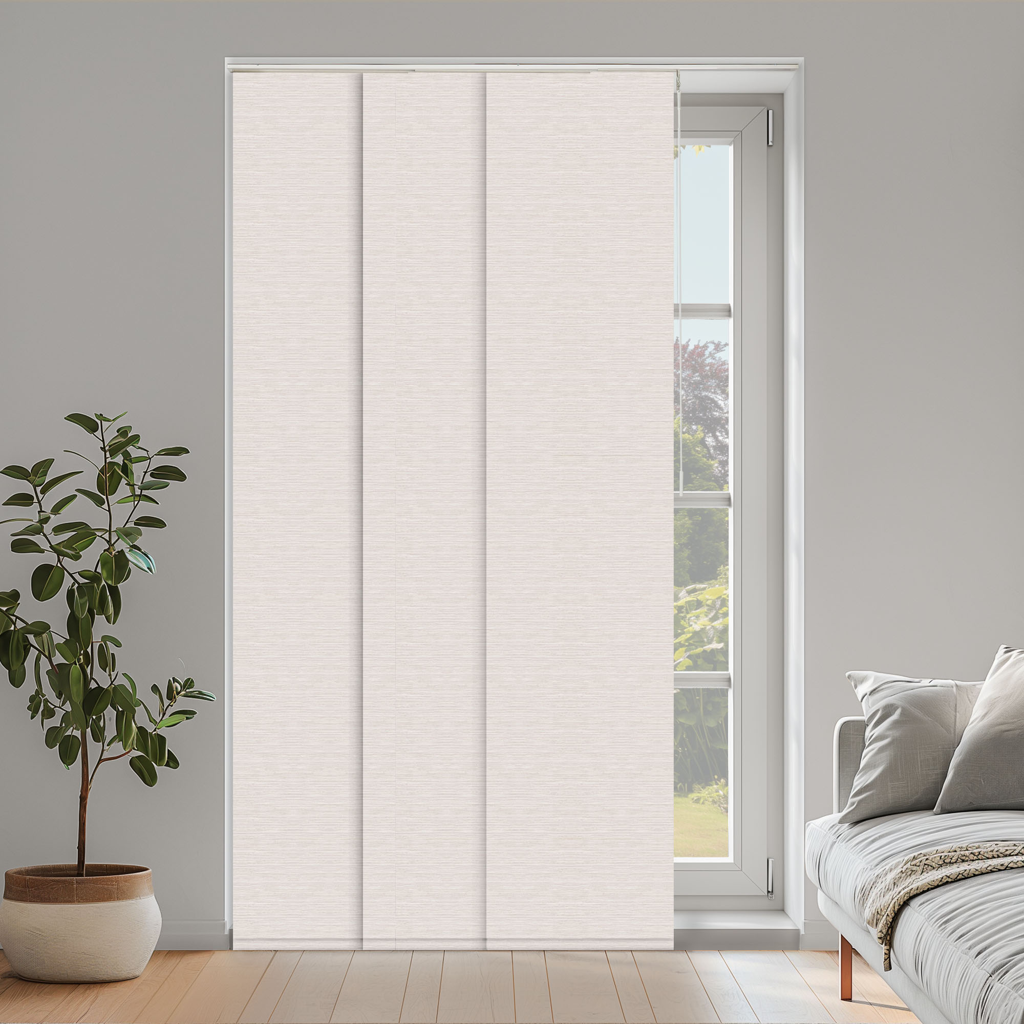 PAN_STRAND_BLUSH_GREY