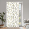 PAN_WILLOW_BO_BRAZEN_YELLOW