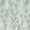 PARADISE_PALM_BO_BLUE