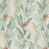 PARADISE_PALM_BO_GREEN