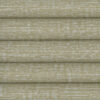 RAFFIA_BO_BARLEY