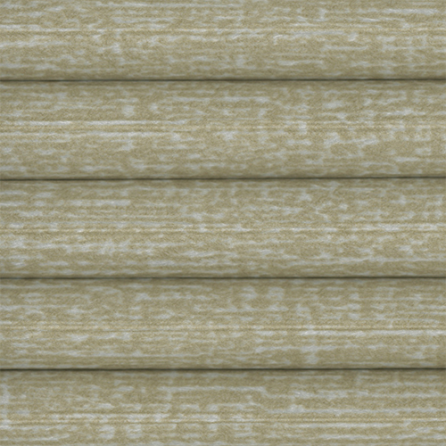 RAFFIA_BO_BARLEY