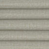 RAFFIA_BO_COTTON