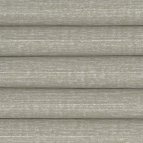 RAFFIA COTTON thumbnail