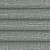 RAFFIA_BO_FLINT