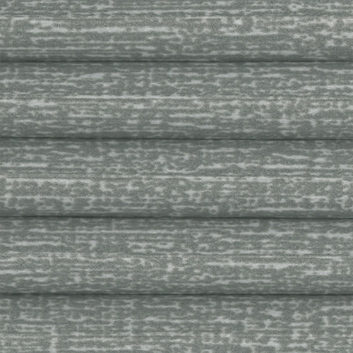 RAFFIA FLINT thumbnail