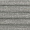 RAFFIA_BO_STONE