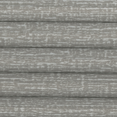 RAFFIA STONE thumbnail