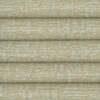 RAFFIA_LF_FLAX