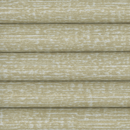 RAFFIA_LF_FLAX
