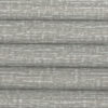 RAFFIA_LF_PEBBLE