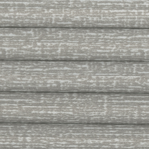 RAFFIA PEBBLE thumbnail