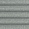 RAFFIA_LF_SLATE