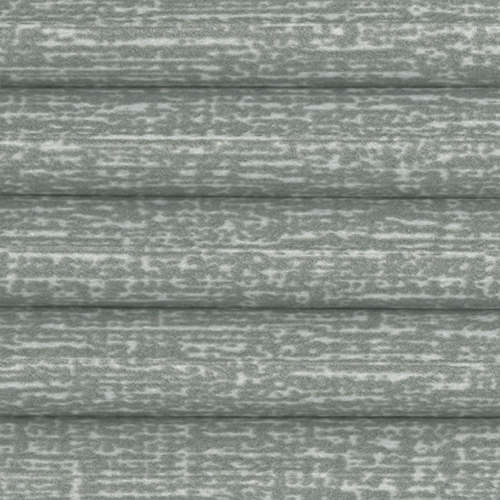 RAFFIA SLATE thumbnail