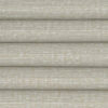 RAFFIA_LF_WHEAT