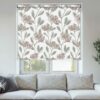 ROLL_CHRYSANTHEMUM_COTSWOLDS