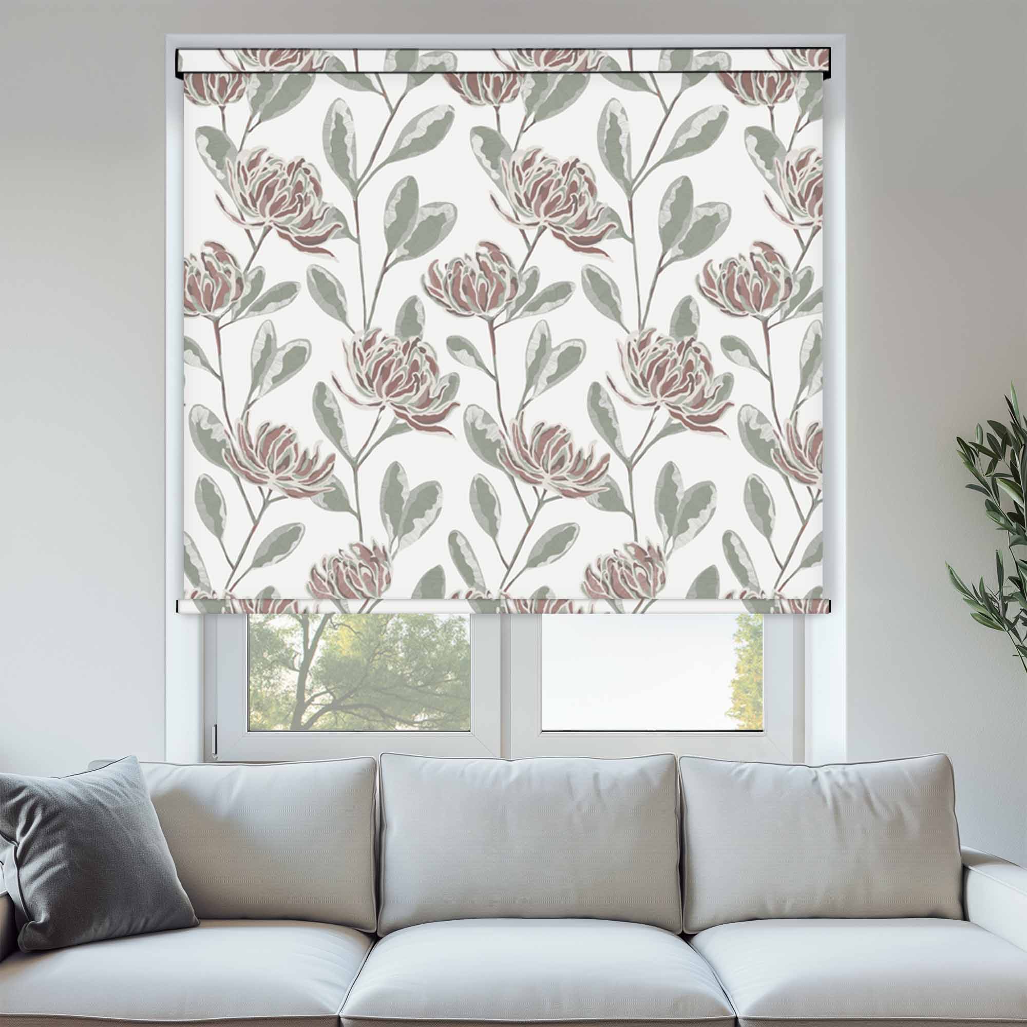 ROLL_CHRYSANTHEMUM_COTSWOLDS