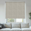 ROLL_DAMASK_BO_STONE