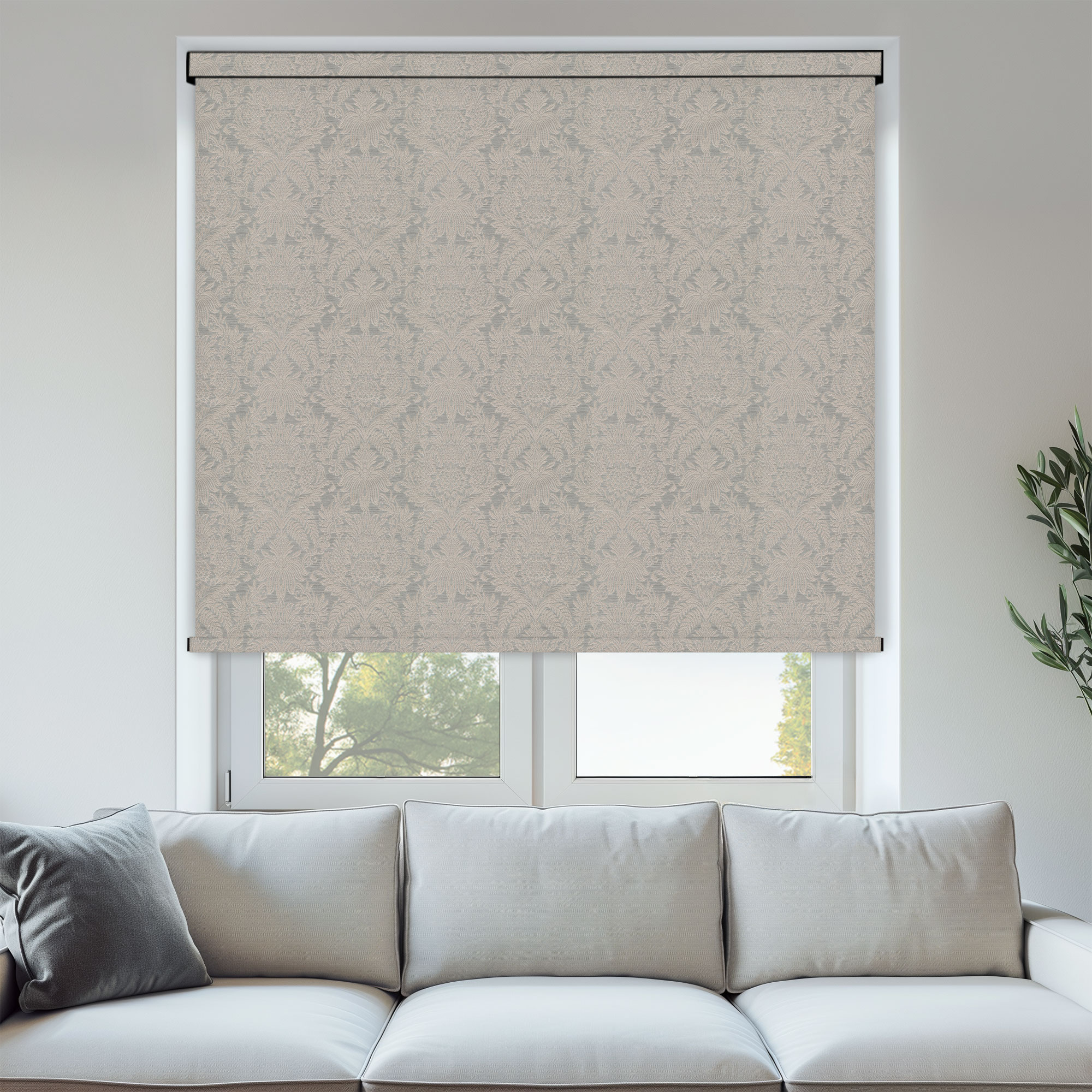 ROLL_DAMASK_BO_STONE