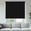 ROLL_DAYBREAK_BLACK