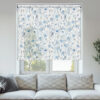 ROLL_GINKGO_INKY_BLUE_SHEER
