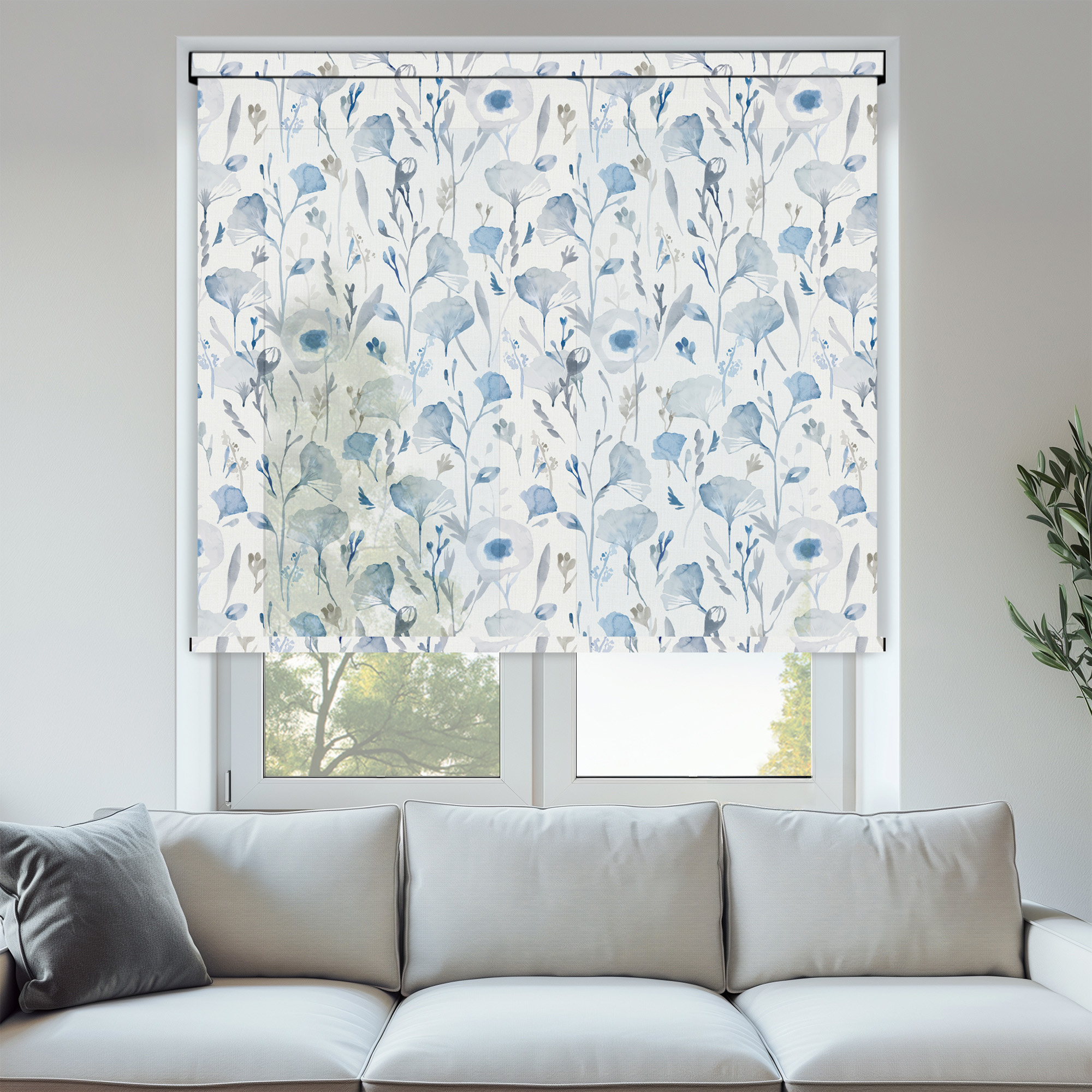 ROLL_GINKGO_INKY_BLUE_SHEER