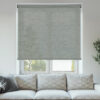 ROLL_HAMPTON_SILVER_SAND