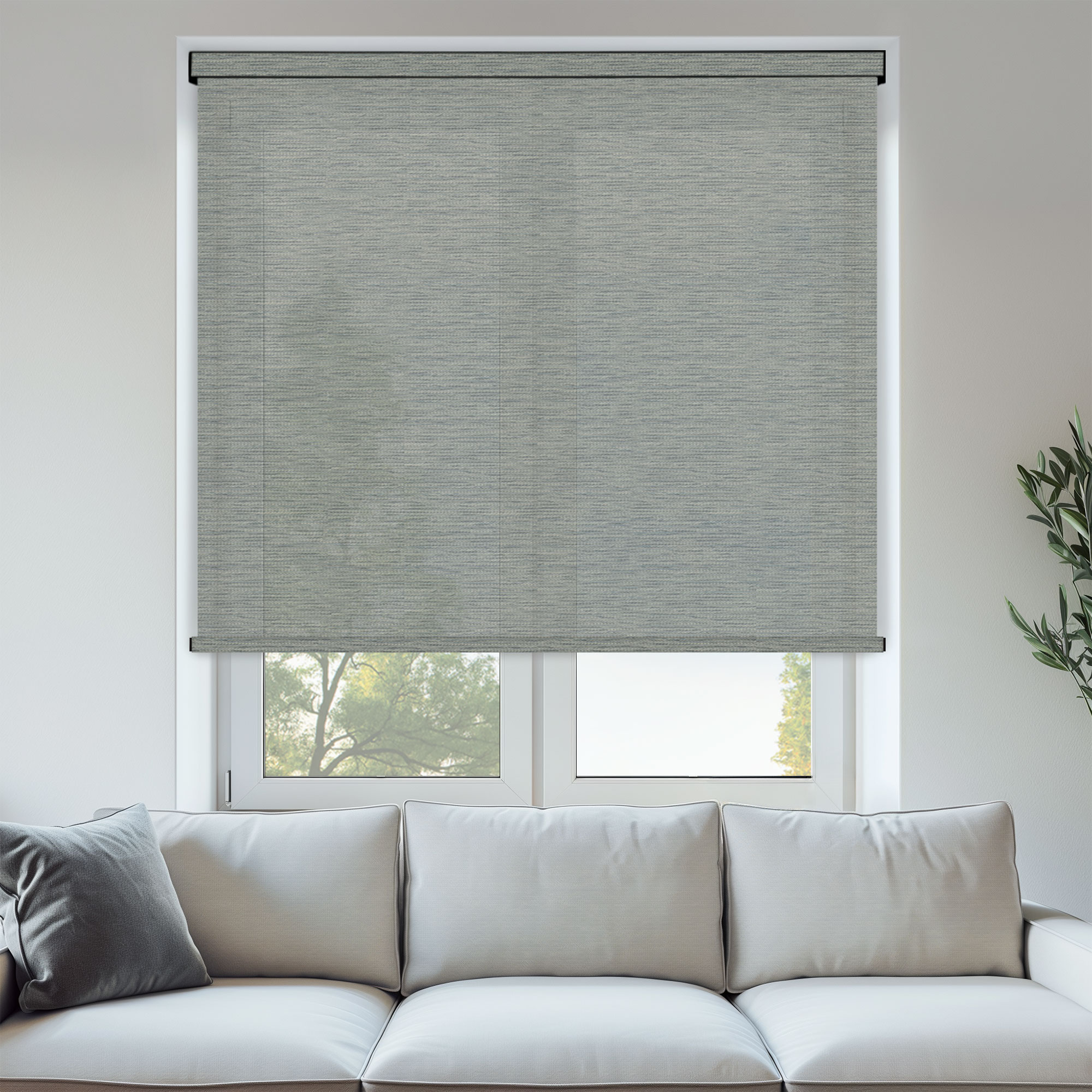 ROLL_HAMPTON_SILVER_SAND