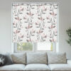 ROLL_LILY_SPRING_BLOSSOM