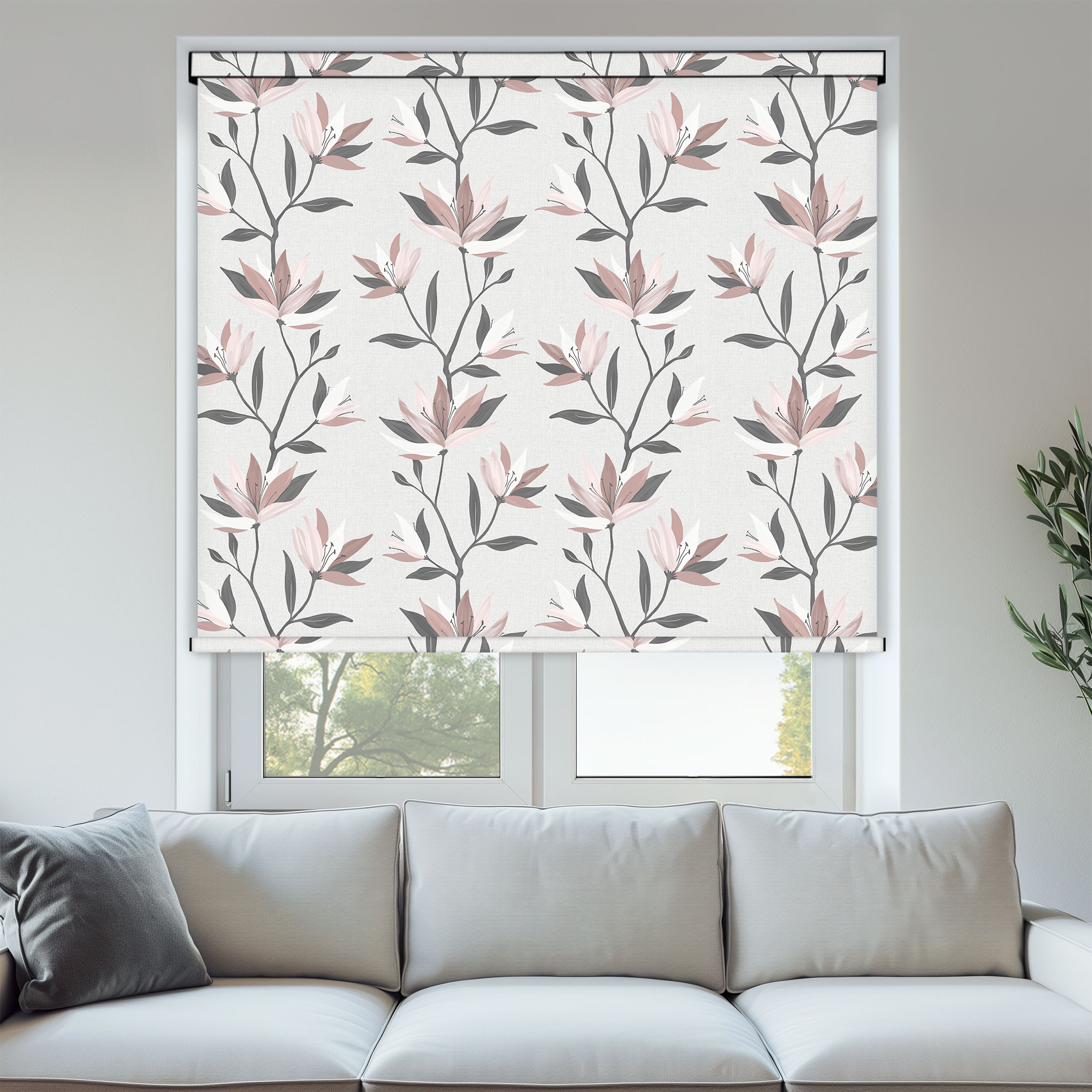 ROLL_LILY_SPRING_BLOSSOM
