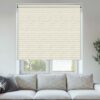 ROLL_LINEN_BO_IVORY