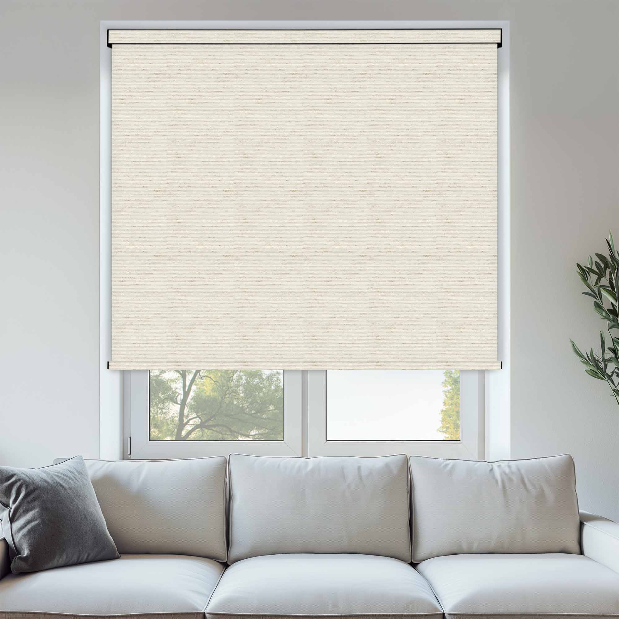 ROLL_LINEN_BO_IVORY
