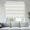 ROLL_LINEN_BO_NATURAL