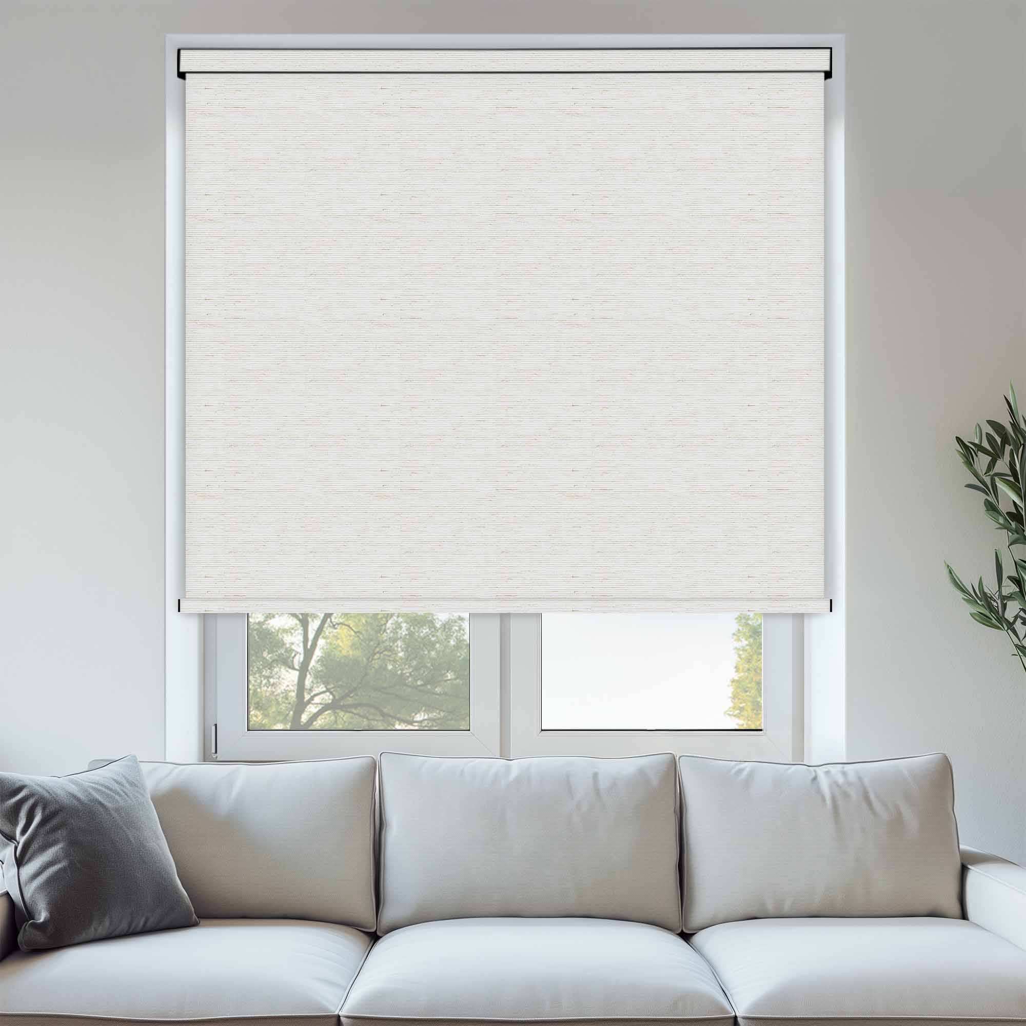 ROLL_LINEN_BO_NATURAL