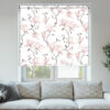 ROLL_MAGNOLIA_BO_ROSA