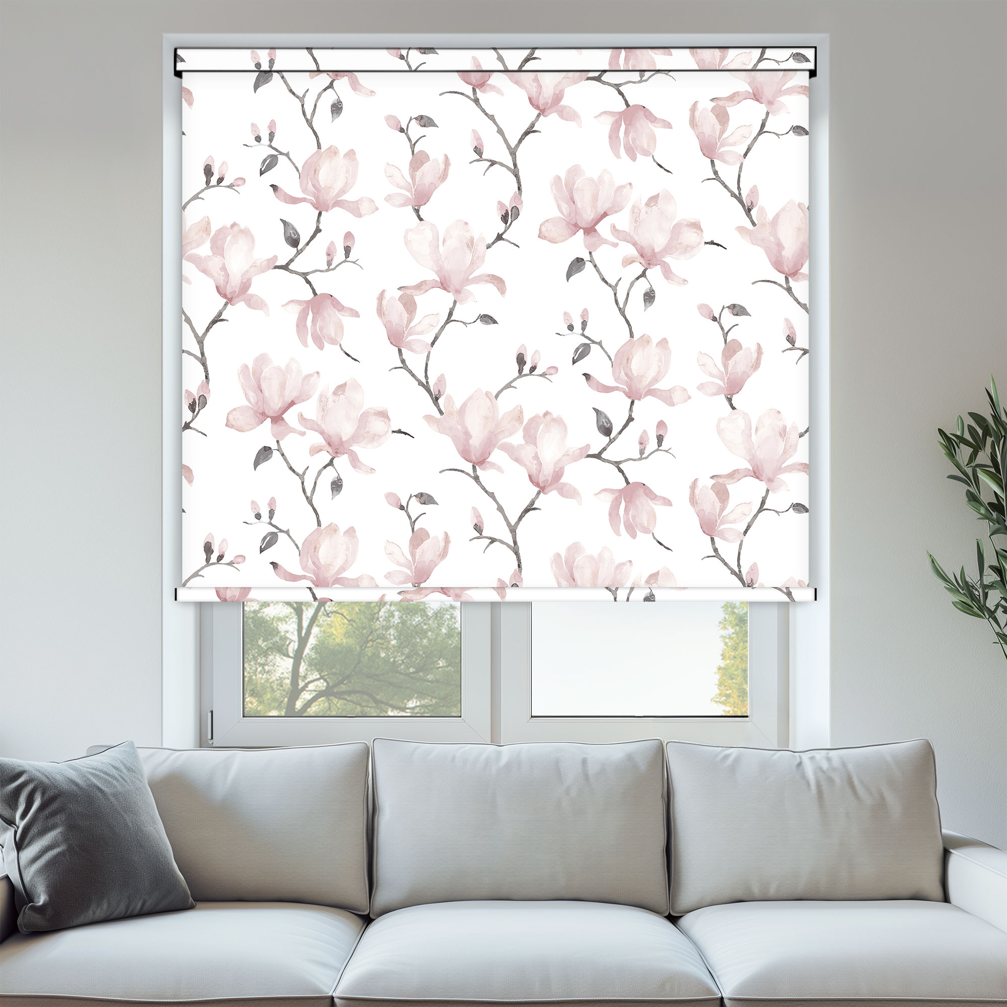 ROLL_MAGNOLIA_BO_ROSA